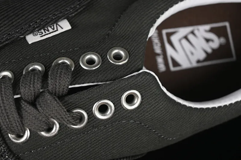 All categories Vans Vans series Vans Low Vans low-top Vainl Archive x Vans Era joint model Vans low-top casual sneakers VN000CQ6RUX